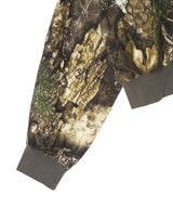 Wmns Jordan Brk Flc Mod Crop Rlt-JORDAN-Forget-me-nots Online Store