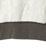 Wmns Jordan Brk Flc Mod Crop Rlt-JORDAN-Forget-me-nots Online Store