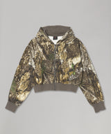 Wmns Jordan Brk Flc Mod Crop Rlt-JORDAN-Forget-me-nots Online Store