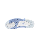 Wmns Air Jordan 4 Retro-JORDAN-Forget-me-nots Online Store