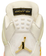 Wmns Air Jordan 4 Retro
