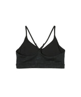 Nike Wmns Indy Bra Flr-NIKE-Forget-me-nots Online Store