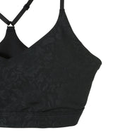 Nike Wmns Indy Bra Flr-NIKE-Forget-me-nots Online Store