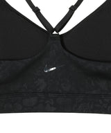 Nike Wmns Indy Bra Flr-NIKE-Forget-me-nots Online Store