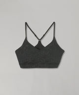 Nike Wmns Indy Bra Flr-NIKE-Forget-me-nots Online Store