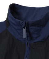 Nike Wmns Nsw Street Os Track Jacket-NIKE-Forget-me-nots Online Store