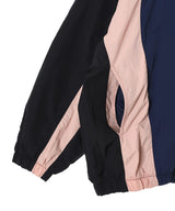 Nike Wmns Nsw Street Os Track Jacket-NIKE-Forget-me-nots Online Store