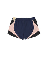 Nike Wmns Nsw Street 3 Track Short-NIKE-Forget-me-nots Online Store