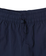 Nike Wmns Nsw Street 3 Track Short-NIKE-Forget-me-nots Online Store