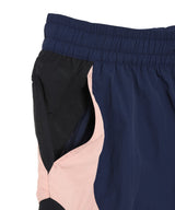 Nike Wmns Nsw Street 3 Track Short-NIKE-Forget-me-nots Online Store