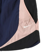 Nike Wmns Nsw Street 3 Track Short-NIKE-Forget-me-nots Online Store