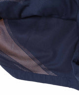 Nike Wmns Nsw Street 3 Track Short-NIKE-Forget-me-nots Online Store