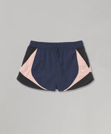 Nike Wmns Nsw Street 3 Track Short-NIKE-Forget-me-nots Online Store