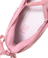 KNWLS x Nike Wmns Air Max Muse Ks-NIKE-Forget-me-nots Online Store