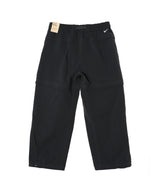 Nike Wmns Acg Smith Summit Zpo-NIKE-Forget-me-nots Online Store