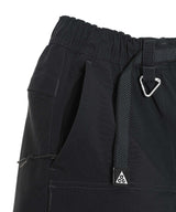 Nike Wmns Acg Smith Summit Zpo-NIKE-Forget-me-nots Online Store