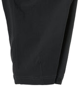 Nike Wmns Acg Smith Summit Zpo-NIKE-Forget-me-nots Online Store