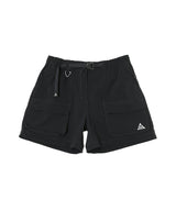 Nike Wmns Acg Smith Summit Zpo-NIKE-Forget-me-nots Online Store