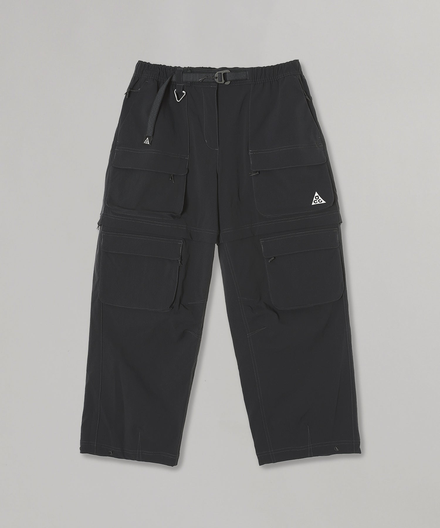 Nike Wmns Acg Smith Summit Zpo｜ナイキ(NIKE)｜Forget-me-nots