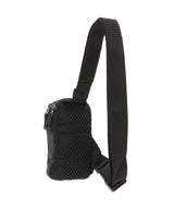 Martine Rose x Nike Nrg Crossbody Bag-NIKE-Forget-me-nots Online Store