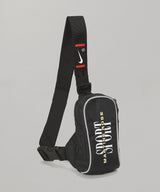 Martine Rose x Nike Nrg Crossbody Bag-NIKE-Forget-me-nots Online Store