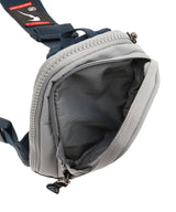 Martine Rose X Nike Nrg Crossbody Bag-NIKE-Forget-me-nots Online Store