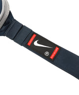 Martine Rose X Nike Nrg Crossbody Bag-NIKE-Forget-me-nots Online Store