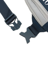 Martine Rose X Nike Nrg Crossbody Bag-NIKE-Forget-me-nots Online Store