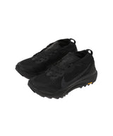 Nike Wmns Acg Zegama Trail-NIKE-Forget-me-nots Online Store