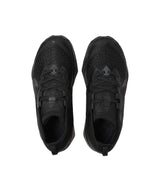 Nike Wmns Acg Zegama Trail-NIKE-Forget-me-nots Online Store