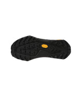 Nike Wmns Acg Zegama Trail-NIKE-Forget-me-nots Online Store