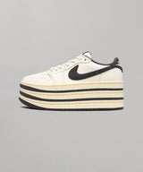 Wmns Air Jordan 1 Triple Stack