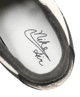 Wmns Air Jordan 1 Triple Stack