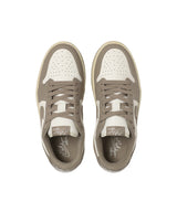Wmns Air Jordan 1 Triple Stack-JORDAN-Forget-me-nots Online Store