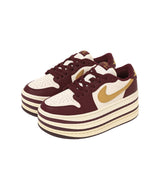 Wmns Air Jordan 1 Triple Stack-JORDAN-Forget-me-nots Online Store