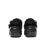 Nike Wmns Air Max Koko Sandal Wntr Na-NIKE-Forget-me-nots Online Store