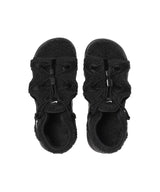 Nike Wmns Air Max Koko Sandal Wntr Na-NIKE-Forget-me-nots Online Store