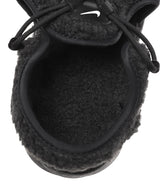 Nike Wmns Air Max Koko Sandal Wntr Na-NIKE-Forget-me-nots Online Store