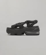 Nike Wmns Air Max Koko Sandal Wntr Na-NIKE-Forget-me-nots Online Store