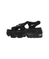 Nike Wmns Air Max Koko Sandal Wntr Na-NIKE-Forget-me-nots Online Store