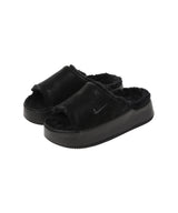 Nike Wmns Calm Elevation Fur-NIKE-Forget-me-nots Online Store