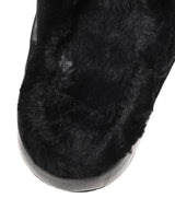 Nike Wmns Calm Elevation Fur-NIKE-Forget-me-nots Online Store