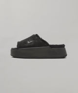 Nike Wmns Calm Elevation Fur-NIKE-Forget-me-nots Online Store