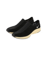 Nike Wmns Superfly Moc