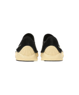 Nike Wmns Superfly Moc