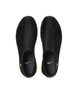 Nike Wmns Superfly Moc