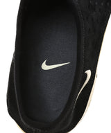 Nike Wmns Superfly Moc