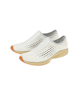 Nike Wmns Superfly Moc-NIKE-Forget-me-nots Online Store