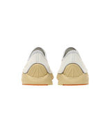 Nike Wmns Superfly Moc-NIKE-Forget-me-nots Online Store