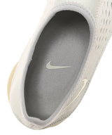 Nike Wmns Superfly Moc-NIKE-Forget-me-nots Online Store